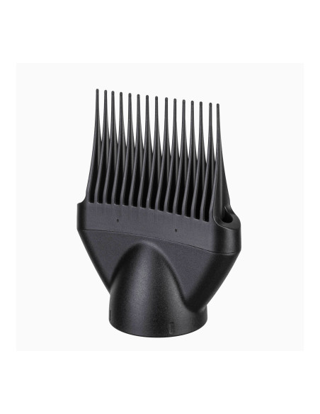 ACCESORIO ALISADOR STRAIGTENING PIK BABYLISS PRO