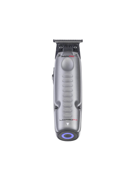 MAQUINA DE ACABADO BABYLISS PRO FXONE LO-PRO GREY