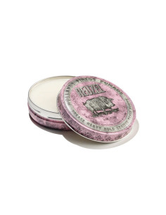 PINK HEAVY GREASE 2