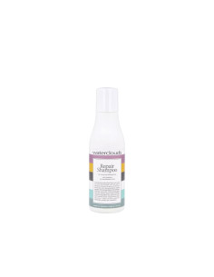 WATERCLOUDS REPAIR SHAMPOO 2