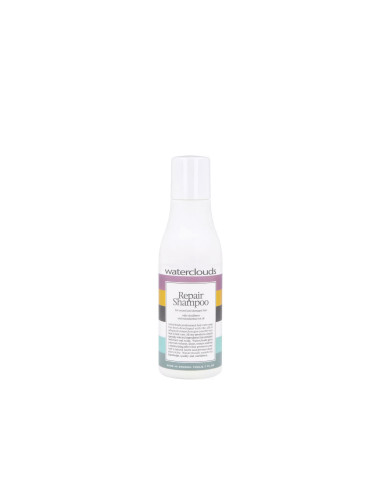 WATERCLOUDS REPAIR SHAMPOO