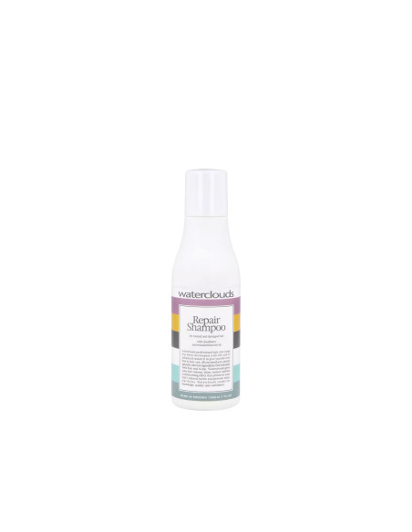 WATERCLOUDS REPAIR SHAMPOO