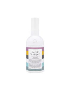 WATERCLOUDS REPAIR SHAMPOO