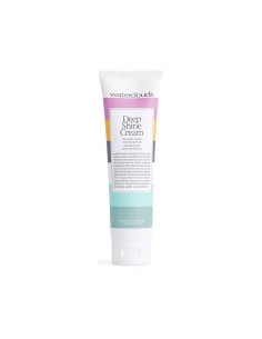 WATERCLOUDS DEEP SHINE CREAM 150ML