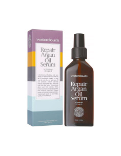 WATERCLOUDS REPAIR ARGAN OIL SERUM 100ML