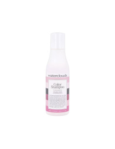 WATERCLOUDS COLOR SHAMPOO 2