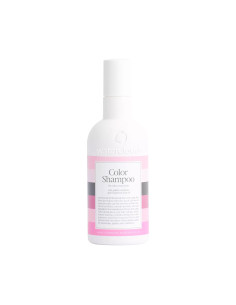 WATERCLOUDS COLOR SHAMPOO