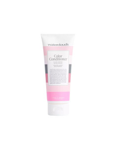 WATERCLOUDS COLOR CONDITIONER