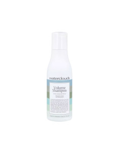WATERCLOUDS VOLUME SHAMPOO 2