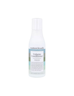WATERCLOUDS VOLUME CONDITIONER 2