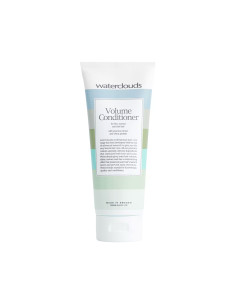 WATERCLOUDS VOLUME CONDITIONER