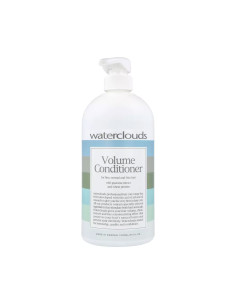 WATERCLOUDS VOLUME CONDITIONER 2