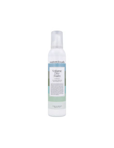 WATERCLOUDS VOLUME DRY FOAM 250ML