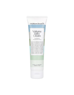 WATERCLOUDS VOLUME SALTY CREAM 150ML