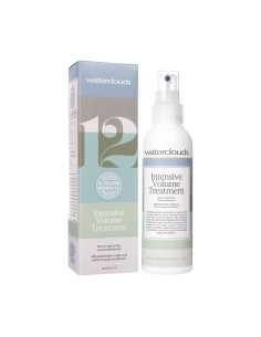 WATERCLOUDS INTENSIVE VOLUME TREATMENT 150ML