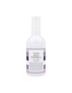 WATERCLOUDS VIOLET SILVER SHAMPOO
