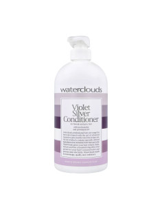 WATERCLOUDS VIOLET SILVER CONDITIONER 2