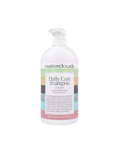 WATERCLOUDS DAILY CARE SHAMPOO 2