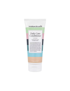 WATERCLOUDS DAILY CARE CONDITIONER