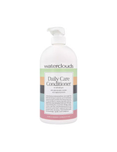 WATERCLOUDS DAILY CARE CONDITIONER 2