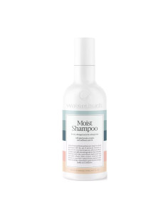 WATERCLOUDS MOIST SHAMPOO
