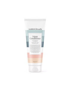 WATERCLOUDS MOIST CONDITIONER