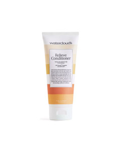 WATERCLOUDS RELIEVE CONDITIONER