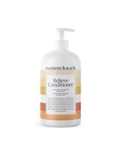 WATERCLOUDS RELIEVE CONDITIONER 2
