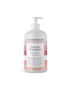 WATERCLOUDS SMOOTH SHAMPOO 2