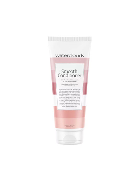 WATERCLOUDS SMOOTH CONDITIONER