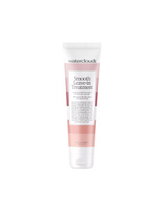 WATERCLOUDS SMOOTH LEAVE-IN TREATMENT 150ML