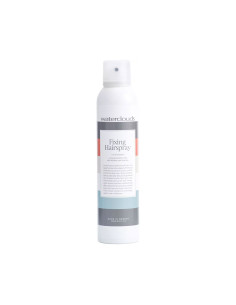 WATERCLOUDS FIXING HAIRSPRAY 250ML