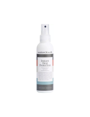 WATERCLOUDS INSTANT HEAT PROTECTION 150ML