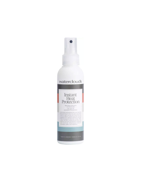 WATERCLOUDS INSTANT HEAT PROTECTION 150ML
