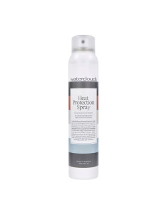 WATERCLOUDS HEAT PROTECTION SPRAY 200ML