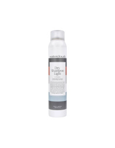 WATERCLOUDS DRY SHAMPOO LIGHT 200ML