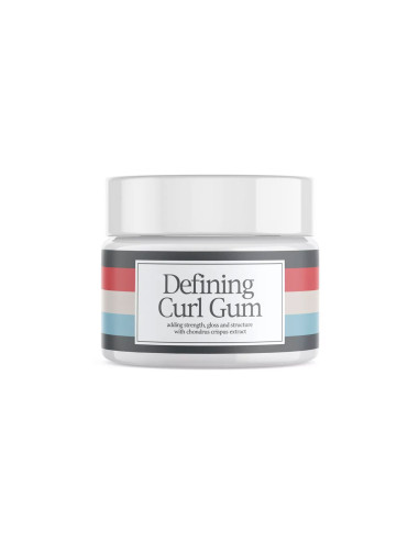 WATERCLOUDS DEFINING CURL GUM 100ML