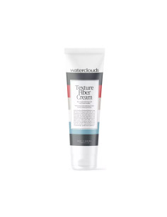 WATERCLOUDS TEXTURE FIBER CREAM 125ML