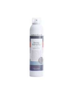 WATERCLOUDS STRONG HAIRSPRAY 250ML