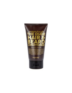 WATERCLOUDS HAIR & BEARD COND