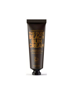 WATERCLOUDS THE DUDE BEACH BUM CREAM 125ML