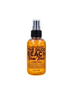 WATERCLOUDS THE DUDE BEACH BUM TONIC 150ML