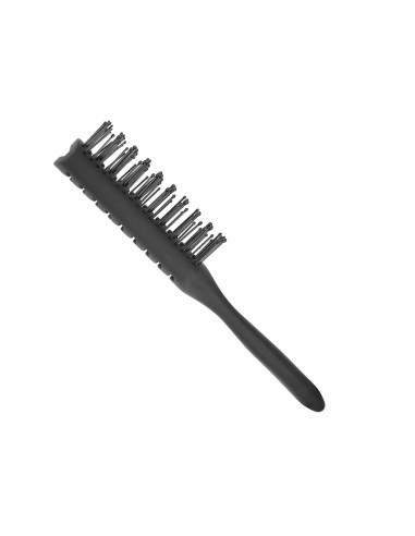 WATERCLOUDS BLACK BRUSH 22 VENT BORSTE