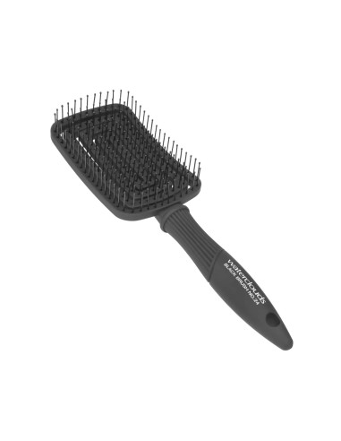 WATERCLOUDS BLACK BRUSH 24 VENT FLEX