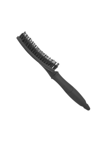 WATERCLOUDS BLACK BRUSH 26 NAT FLEX VENT LARGE