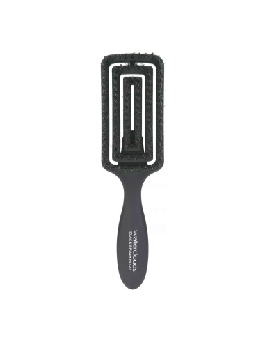 WATERCLOUDS BLACK BRUSH 27 NAT FLEX VENT MINI
