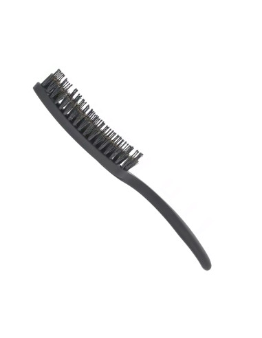WATERCLOUDS BLACK BRUSH 27 NAT FLEX VENT MINI