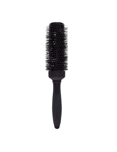 WATERCLOUDS BLACK BRUSH PRO 04 XL-BARREL 33MM