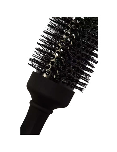 WATERCLOUDS BLACK BRUSH PRO 04 XL-BARREL 33MM