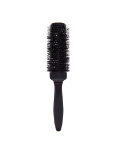 WATERCLOUDS BLACK BRUSH PRO 05 XL-BARREL 43MM